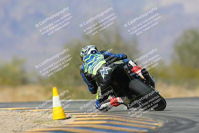 media/Mar-09-2025-TrackXperience (Sun) [[4c2000c718]]/2-Level 3/Session 3 Turn 6 Backside/